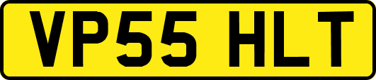VP55HLT