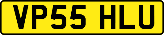 VP55HLU