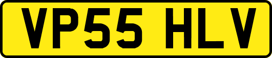 VP55HLV