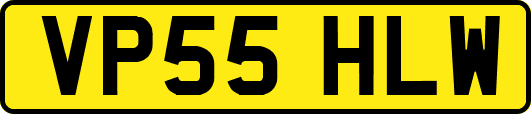 VP55HLW