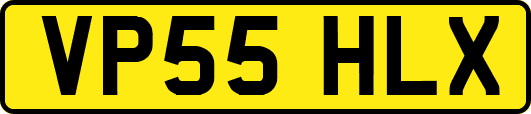 VP55HLX
