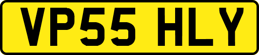 VP55HLY