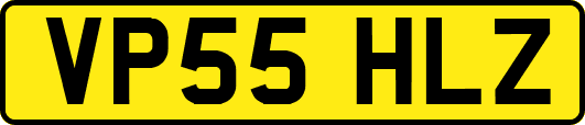VP55HLZ