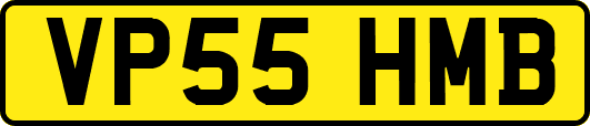 VP55HMB