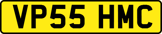 VP55HMC