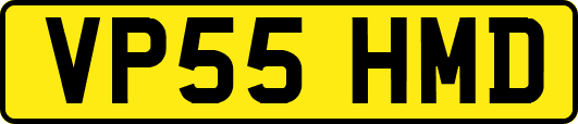 VP55HMD