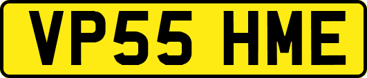 VP55HME