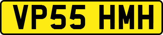 VP55HMH