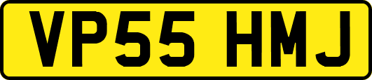 VP55HMJ