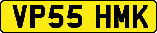 VP55HMK