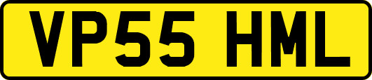 VP55HML