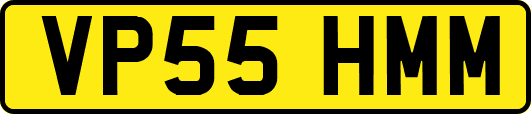VP55HMM