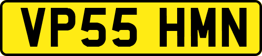 VP55HMN