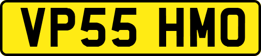 VP55HMO