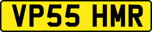 VP55HMR