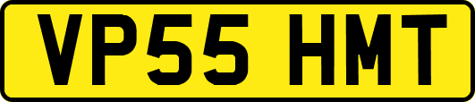 VP55HMT