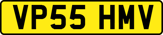 VP55HMV