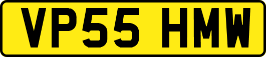 VP55HMW