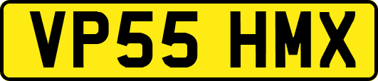 VP55HMX