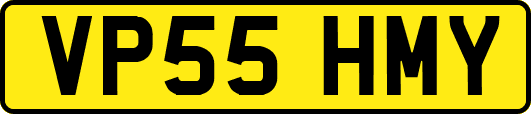 VP55HMY