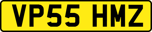 VP55HMZ
