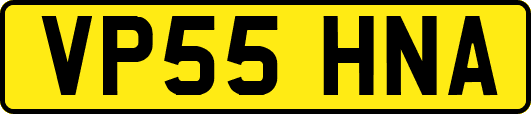 VP55HNA
