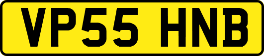 VP55HNB