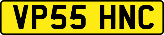 VP55HNC