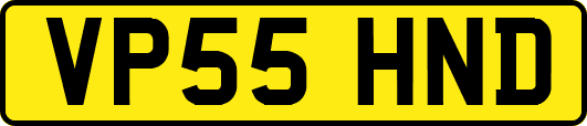 VP55HND