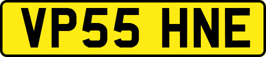 VP55HNE