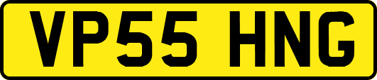 VP55HNG