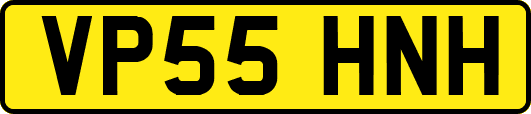 VP55HNH