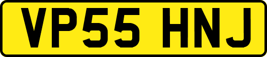 VP55HNJ