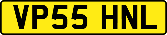 VP55HNL