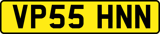 VP55HNN