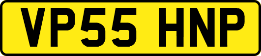 VP55HNP