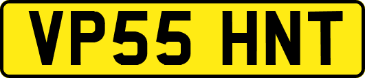 VP55HNT