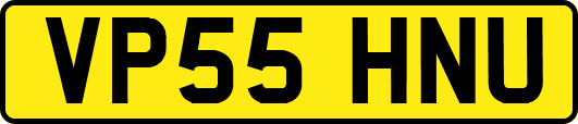 VP55HNU