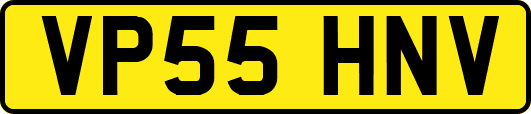 VP55HNV