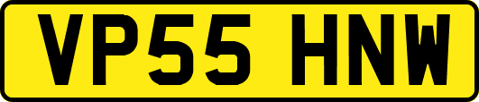 VP55HNW