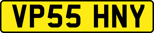 VP55HNY