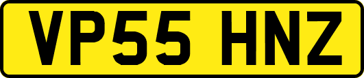 VP55HNZ