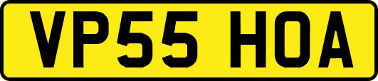 VP55HOA