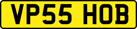 VP55HOB