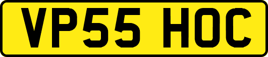 VP55HOC