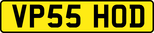 VP55HOD
