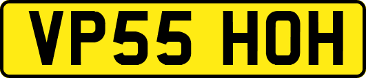 VP55HOH