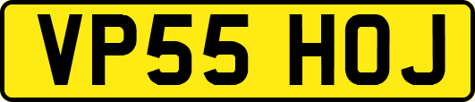 VP55HOJ