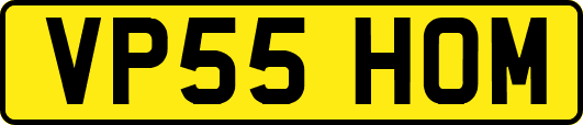 VP55HOM