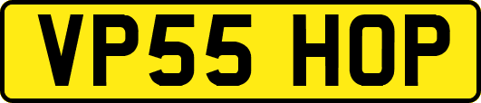VP55HOP